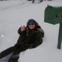Janice Rhodes Photo 22