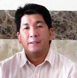 Ray Reyes Photo 5