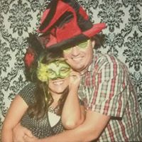 Julie Mcdougal Photo 13