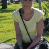 Catherine Bonner Photo 14