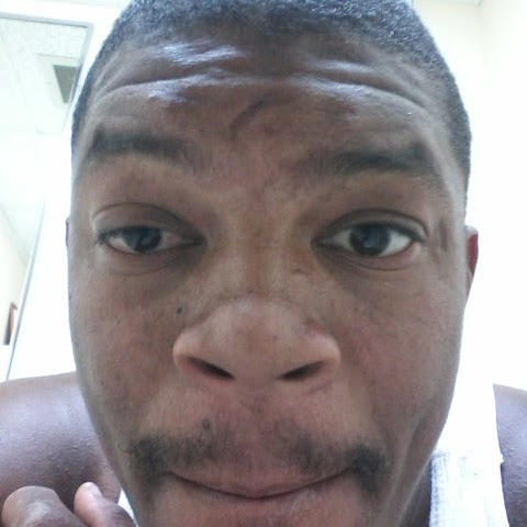 Morris Everett Photo 16