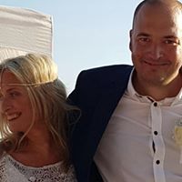 Marc Stevens Photo 14