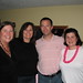 Kathy Carey Photo 9