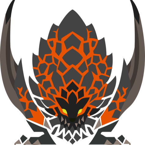 Anthony Mills Photo 31