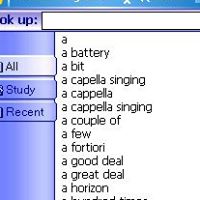 Robinson Gabriel Photo 4