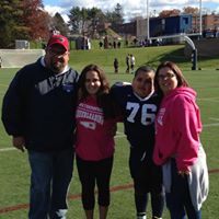 Michelle Pacheco Photo 16