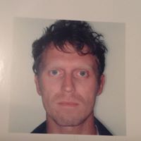David Quirk Photo 18