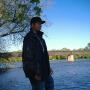 Derrell Johnson Photo 42
