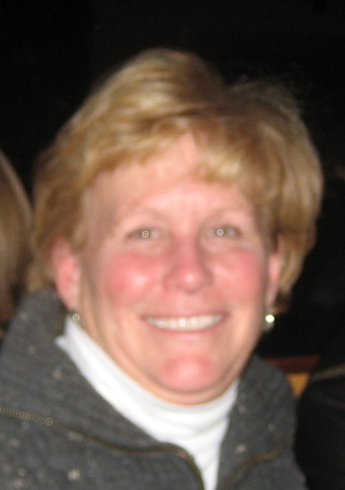 Kathleen Hurley Photo 23