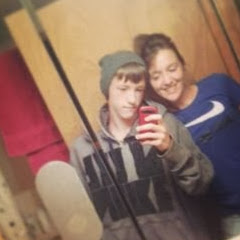 Tina Carter Photo 12