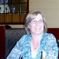 Dawn Simon Photo 23