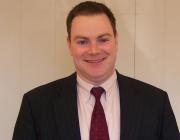 Daniel Donohue Photo 4