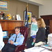 Beth Rosenberg Photo 32