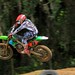 Charlie Reddick Photo 21
