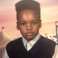 Marcus Meeks Photo 18