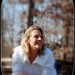 Susan Garrison Photo 39