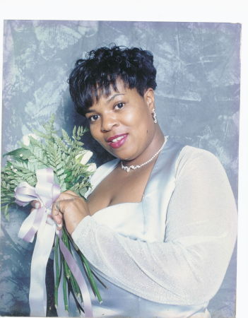 Donna Davis Photo 18