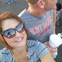 Deborah Nail Photo 9