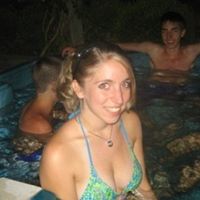 Kathleen Walton Photo 18