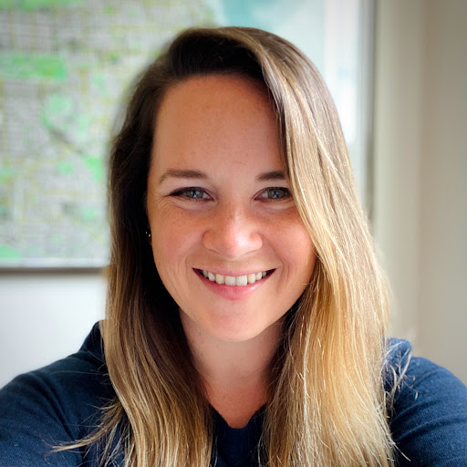 Laura Connelly Photo 35 Laura Connelly Photo 35