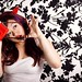 Amelia Fuller Photo 21