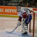 Brittany Hamilton Photo 37