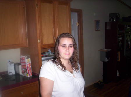 Cynthia Burns Photo 11