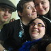 Bobbie Comes Photo 6