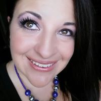 Kristina Day Photo 26