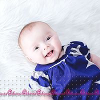 Terry Stinson Photo 11