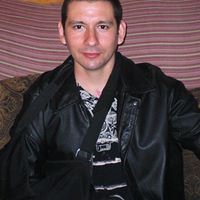 Felix Ruiz Photo 25
