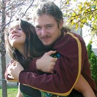 Douglas Rasmussen Photo 30 Douglas Rasmussen Photo 30