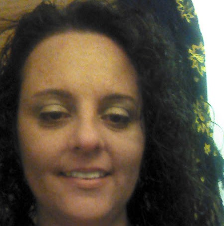Kristen Abraham Photo 5