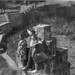 Frances Thomas Photo 30