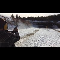 Gregory Mercer Photo 14