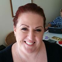 Janie Mcneill Photo 5