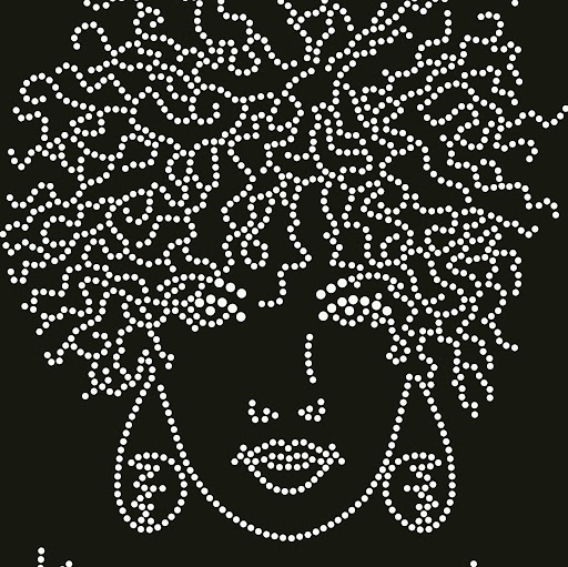 Tracey Ramsey Photo 34