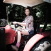 Shane Weldon Photo 31