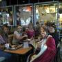 Robert Aguirre Photo 37