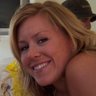 Michelle Lawson Photo 17