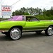 Carlos Green Photo 40