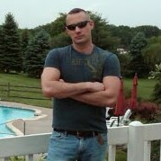 John Russo Photo 42