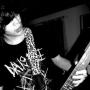 Christopher Vincent Photo 52
