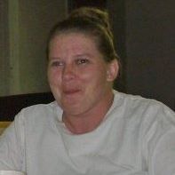 Janice Webber Photo 7