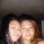 Luz Serrano Photo 44