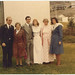 Marilyn Hatch Photo 15
