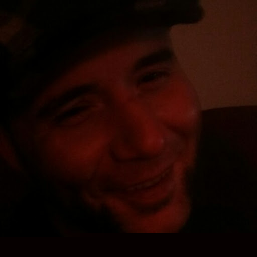 Jason Matthews Photo 45 Jason Matthews Photo 45