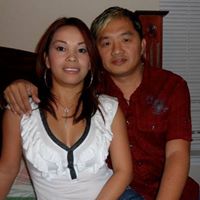 Kiet Le Photo 9
