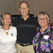 Cheri Shaw Photo 14