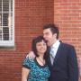 Nancy Mays Photo 28